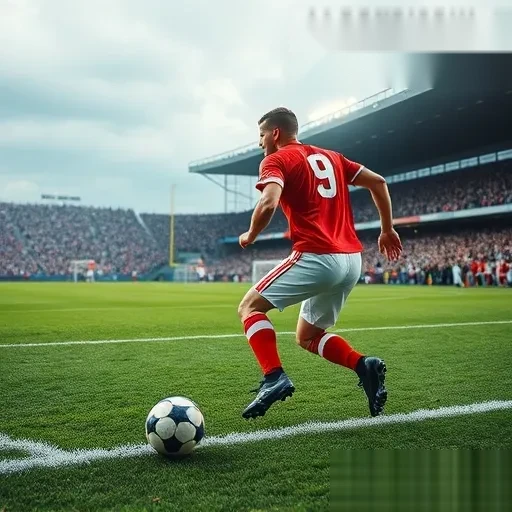 Download app aa45 com Android iOS