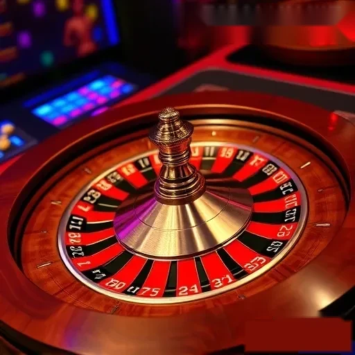 Slots no app aa45 com mobile