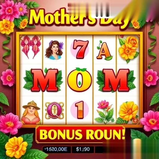 Conta aa45 com sincronizada site e app