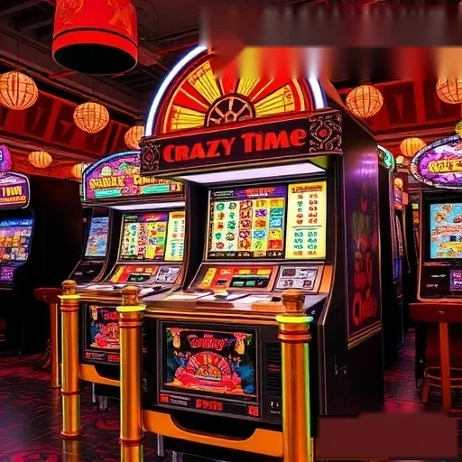 Configurações úteis dentro do app aa45 com