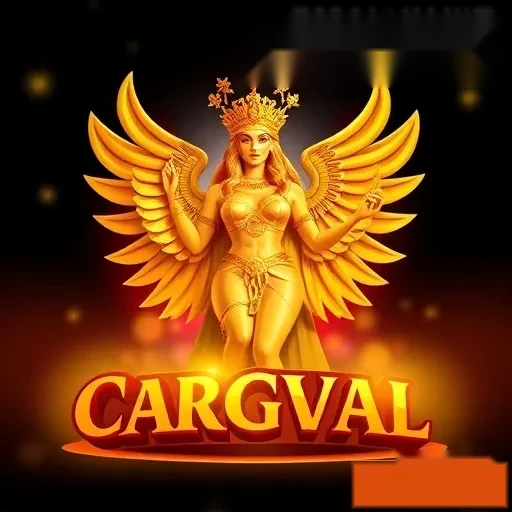 Central de dúvidas rápidas sobre o app aa45 com