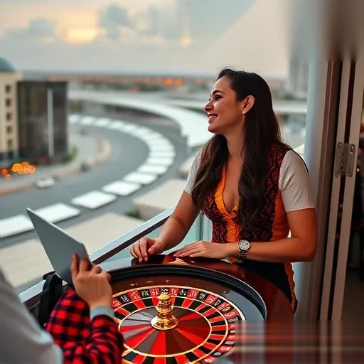 Apostas futebol ao vivo aa45 com - odds competitivas