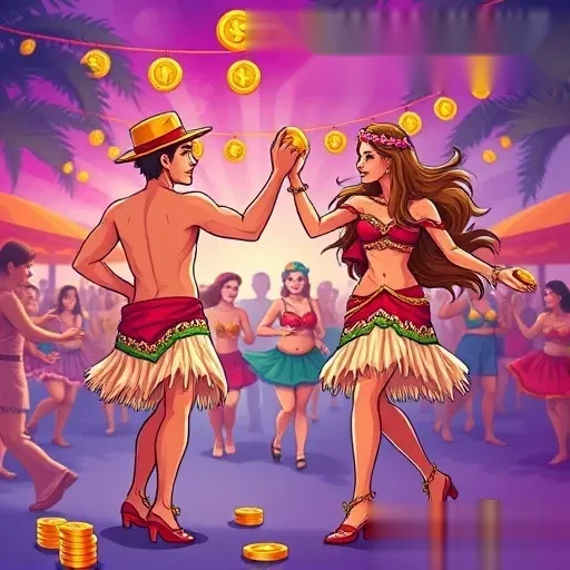 Guia rápido de apostas ao vivo na aa45 com