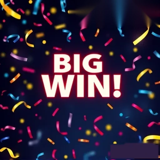 Dúvidas frequentes sobre apostas esportivas na aa45 com