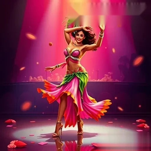 Roleta e blackjack aa45 com