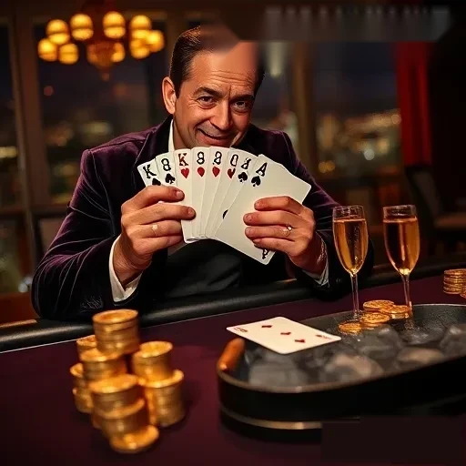 Cassino aa45 com app mobile