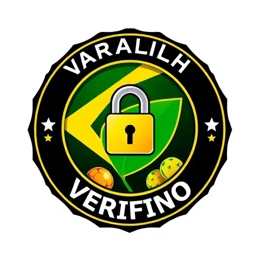 App aa45 com Android download