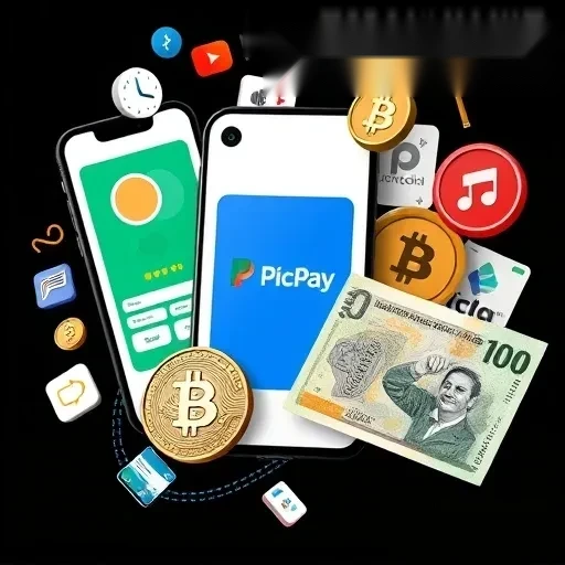 aa45 com multi dispositivo