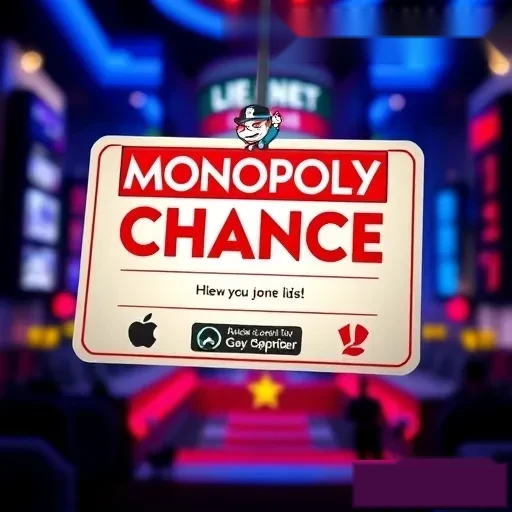 Aplicativo móvel aa45 com para iOS e Android