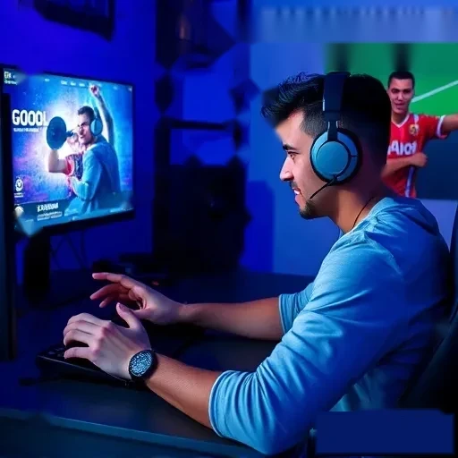 Aviator - Crash game popular na aa45 com