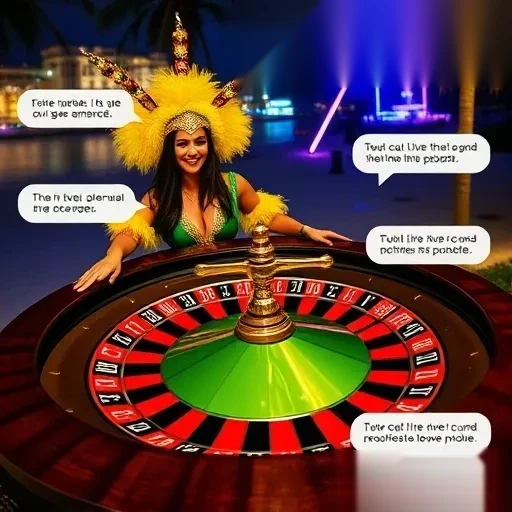 Starlight Princess - Slot game com multiplicadores na aa45 com