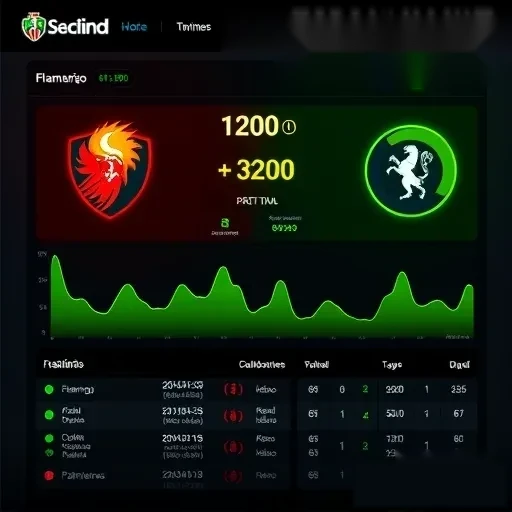 Perguntas sobre login na aa45 com