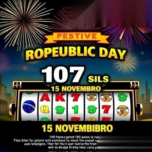 Segurança aa45 com SSL