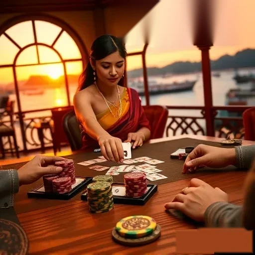 Pagamentos aa45 com PIX