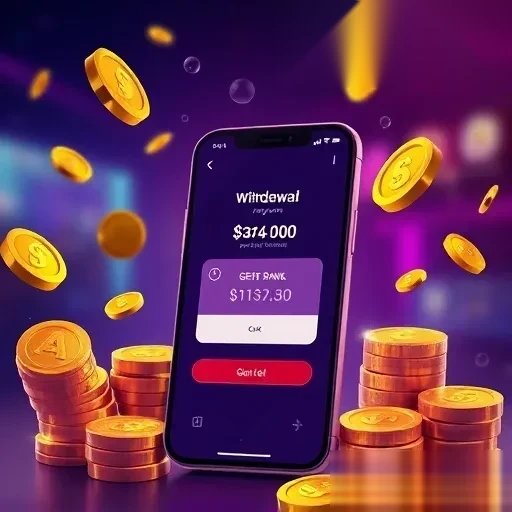 Checklist para avaliar a plataforma aa45 com