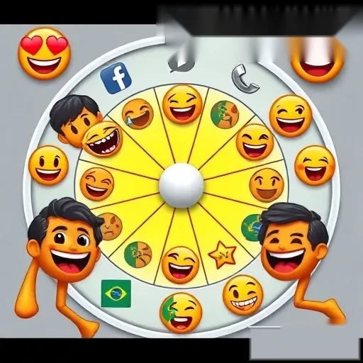 Bônus boas-vindas aa45 com R$100