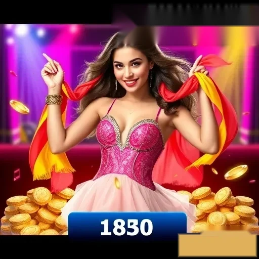 Depósito PIX aa45 com