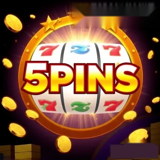 Gates of Olympus slot aa45 com