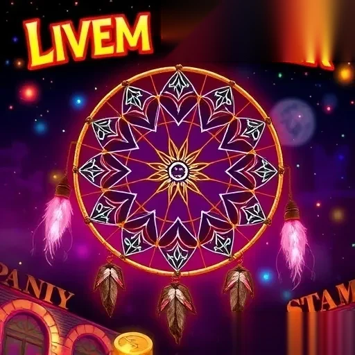 Aviator crash game aa45 com