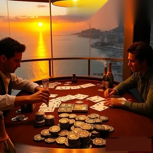 App aa45 com slots mobile