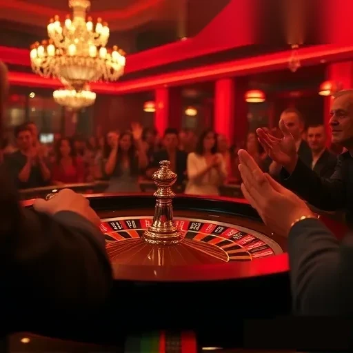 Bônus exclusivos membros VIP aa45 com