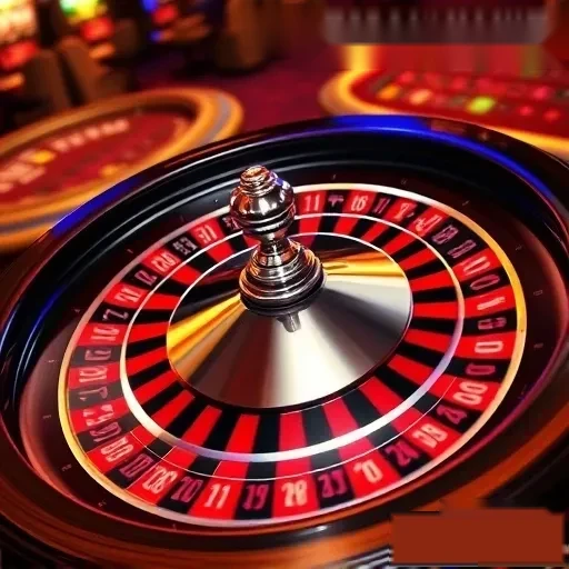 Suporte VIP aa45 com - atendimento prioritário