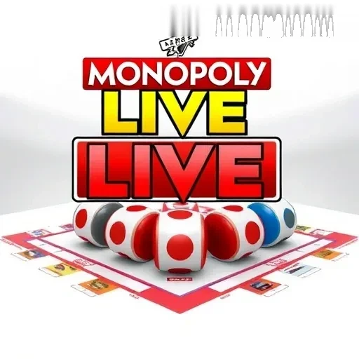 Bônus e prêmios aa45 com