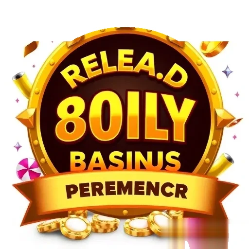 Slots com prêmios aa45 com